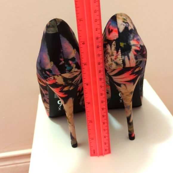 Mix No6 - Picture 3 of 5